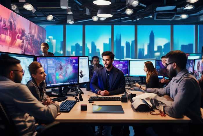 北京游戏制作公司、北京游戏制作公司招聘 北京游戏制作公司、北京游戏制作公司招聘