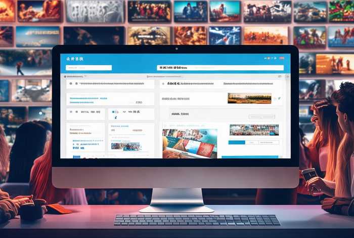 抖音官网做合集 - 抖音官网做合集怎么弄 抖音官网做合集 - 抖音官网做合集怎么弄