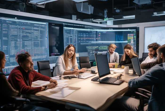 app开发实训报告（app开发实训报告总结）