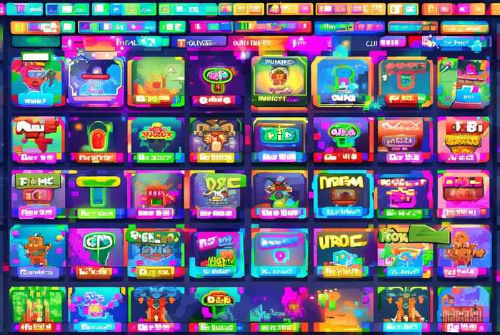 h5在线玩 h5在线玩小游戏大全 h5在线玩 h5在线玩小游戏大全