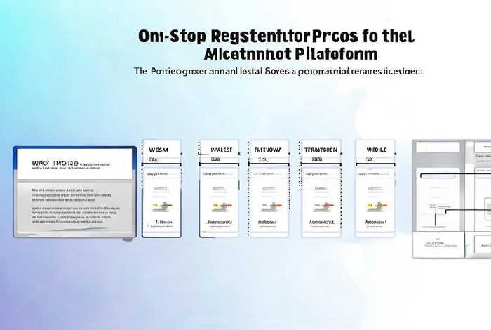 国家政务服务平台一建注册须知；国家政务服务平台一建注册流程