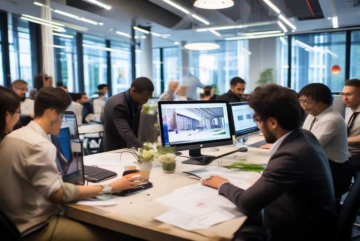 广州网站改版公司，广州网站改版公司有哪些