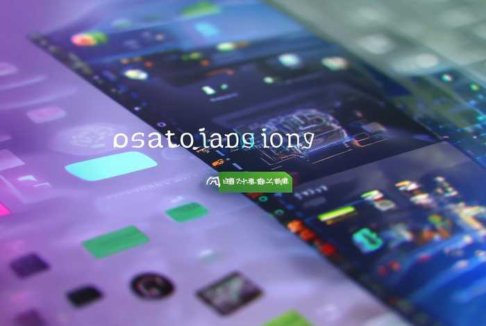 凡科快图官方下载；凡科快图官网下载