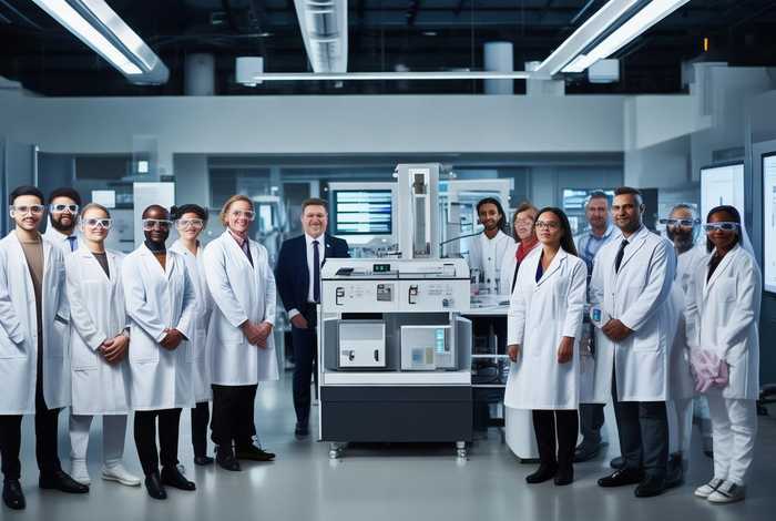 第三方检测中心哪家好;第三方检测中心哪家好一点 第三方检测中心哪家好;第三方检测中心哪家好一点