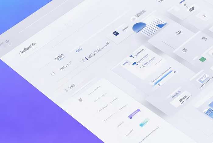 宝塔自助建站系统源码、宝塔自助建站系统源码怎么用