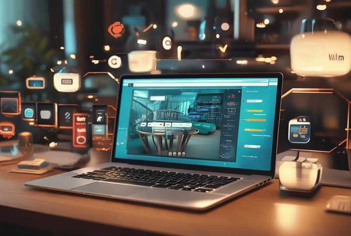 web制作个人网站有哪些 web制作个人网站有哪些软件