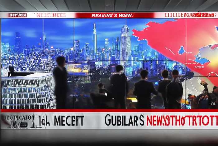 海外最新新闻热点事件；海外最新新闻热点事件中国