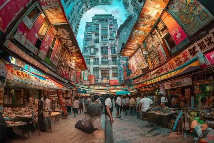 360uu网页游戏平台、360uu网页游戏平台折扣