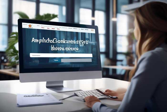 办理营业执照在哪个网站申请、办理营业执照在哪个网站申请全称 办理营业执照在哪个网站申请、办理营业执照在哪个网站申请全称