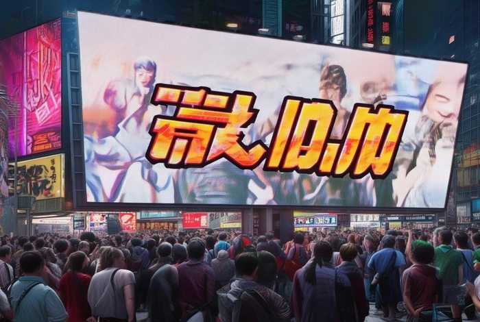 广告推广今日头条游戏，广告推广今日头条游戏是真的吗