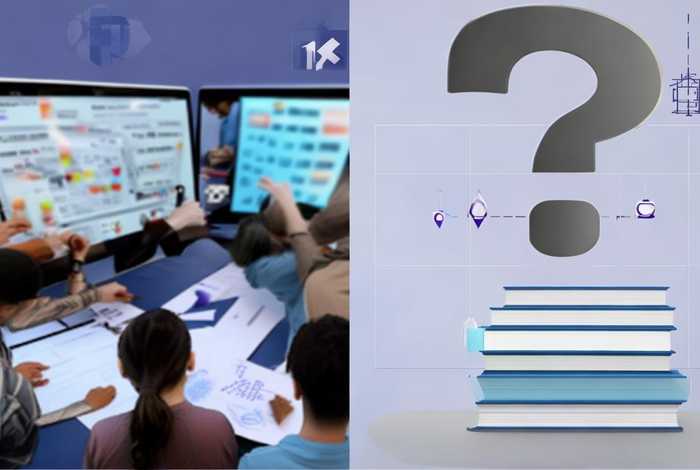 ui设计对学历要求高吗，ui设计对学历要求高吗知乎