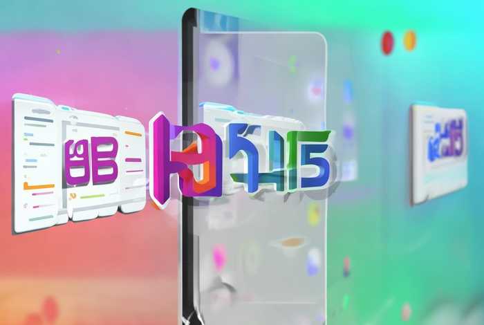 凡科网h5制作（凡科微传单h5制作官网）