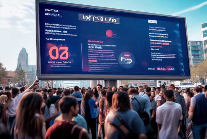 广告推广哪个平台靠谱（广告推广哪个平台效果最好？）