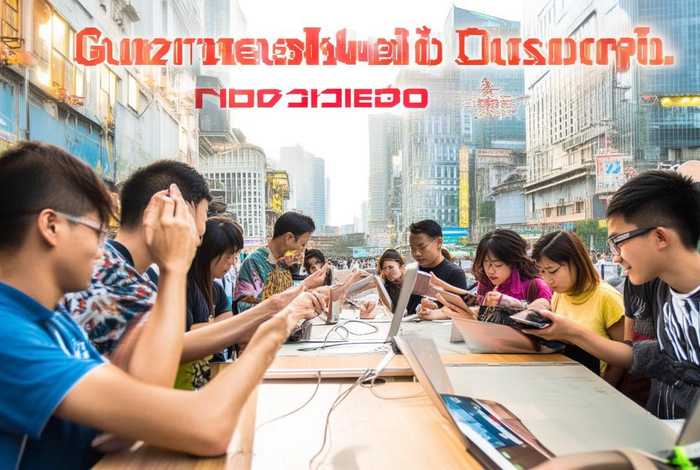 广州网页设计师学校（广州网页设计师学校招聘）