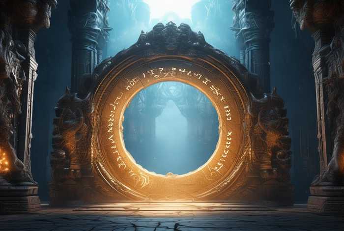 传奇源码论坛（传奇源码论坛官网）