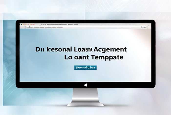 个人借据模板下载 - 个人借据模板下载什么软件