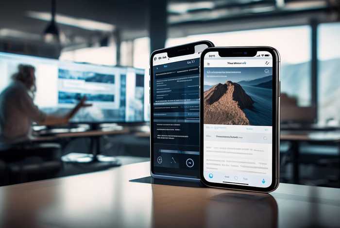把一个网站做成iosapp（iapp把一个网页做成软件）