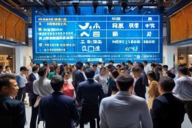 北京网络科技公司名单最新，北京网络科技公司名单最新消息