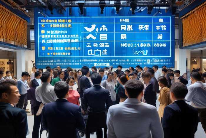 北京网络科技公司名单最新,北京网络科技公司名单最新消息 北京网络科技公司名单最新,北京网络科技公司名单最新消息