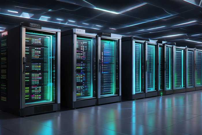 国产十大服务器设备品牌、国产十大服务器设备品牌排行榜