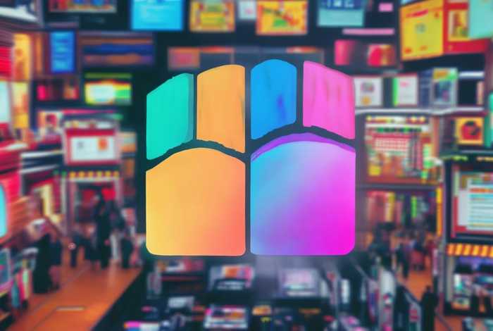 多用户商城系统 多用户商城源码免费