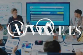wordpress建站是通过什么平台 用wordpress建站效果怎么样