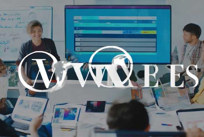 wordpress建站是通过什么平台 用wordpress建站效果怎么样