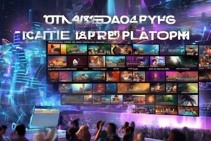 4yx网页游戏平台 - 4yx网页游戏平台官网