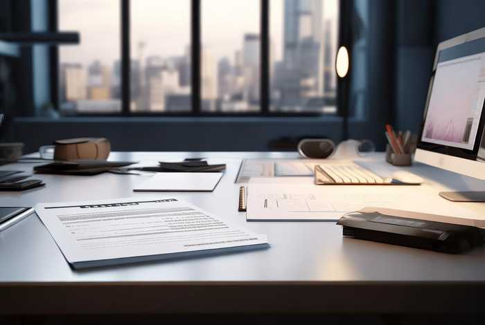 广告设计协议合同样本 广告设计协议合同样本图片