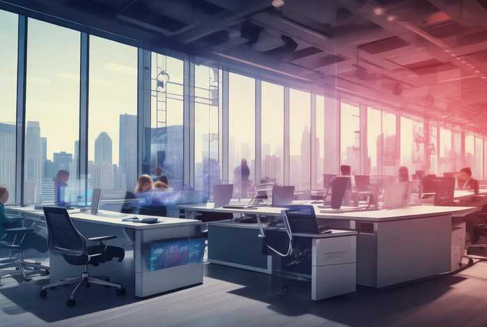 公司首页图、公司网站首页图片素材 公司首页图、公司网站首页图片素材