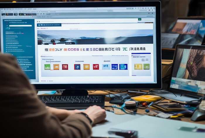 百度搜索推广按什么付费，百度搜索推广按什么付费方式