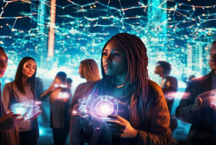 web30概念是什么意思；web 3.0是什么意思