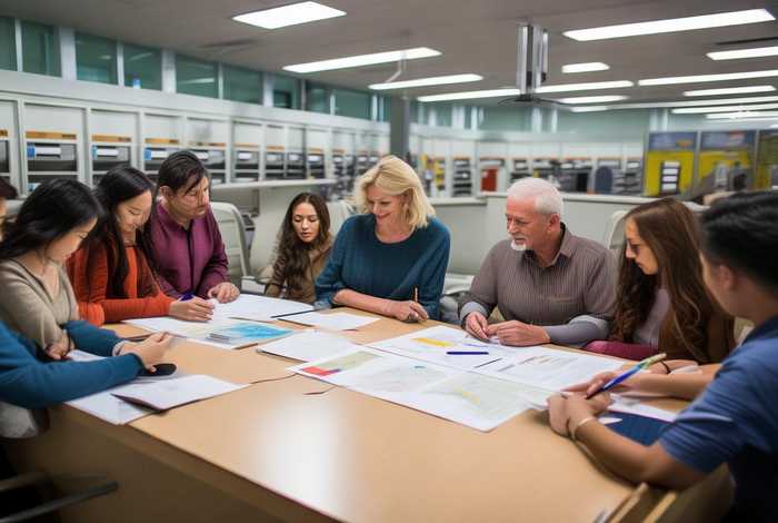 办理营业执照在哪里申请 办理营业执照在哪里申请? 办理营业执照在哪里申请 办理营业执照在哪里申请?