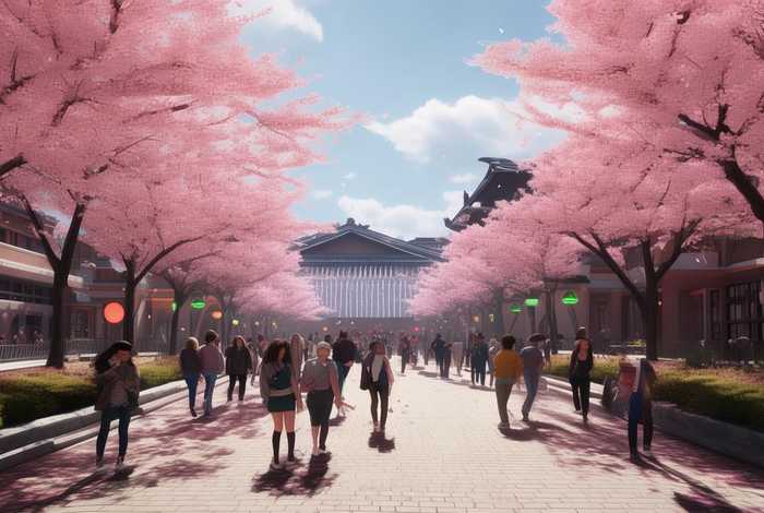 mod版樱花校园模拟器；mod版樱花校园模拟器1.043