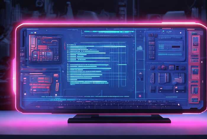 定制小程序开发平台、定制小程序开发平台是什么