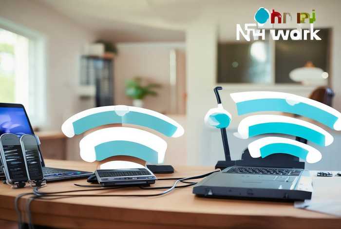 搭建家庭无线局域网的步骤 - 搭建家庭无线局域网的步骤是 搭建家庭无线局域网的步骤 - 搭建家庭无线局域网的步骤是