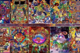 关于澳门的网站 - 关于澳门的网站推荐