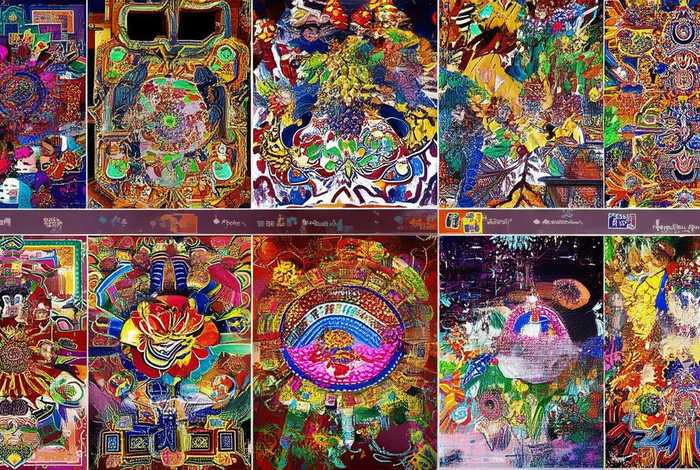 关于澳门的网站 - 关于澳门的网站推荐