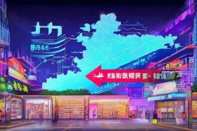 河南移动商城；河南移动商城改地址