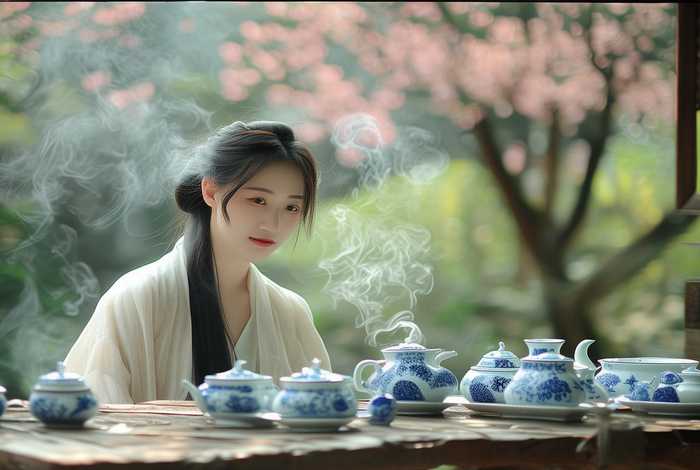 茶叶文案微信朋友圈推广 - 茶叶文案微信朋友圈推广怎么写 茶叶文案微信朋友圈推广 - 茶叶文案微信朋友圈推广怎么写