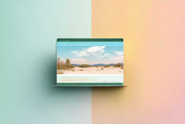 好看的网页 - 好看的网页配色 好看的网页 - 好看的网页配色