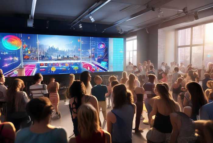 不收费的视频视频，不收费的视频视频直播