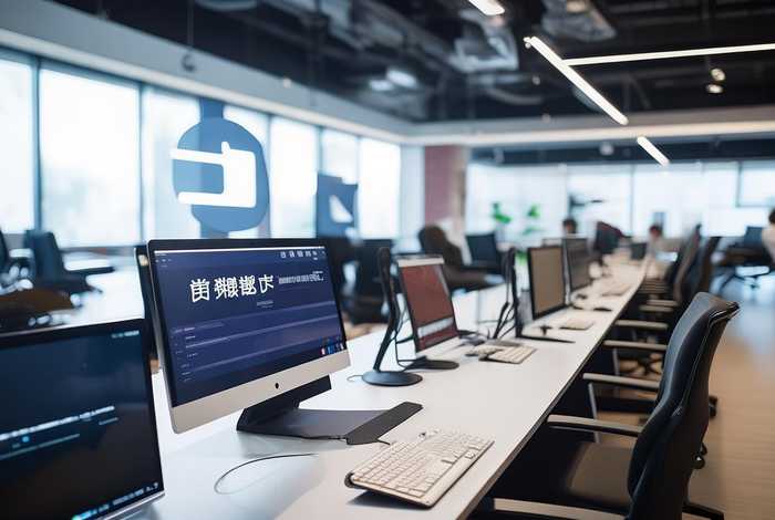 阿里云免费企业邮箱 - 阿里云免费企业邮箱入口