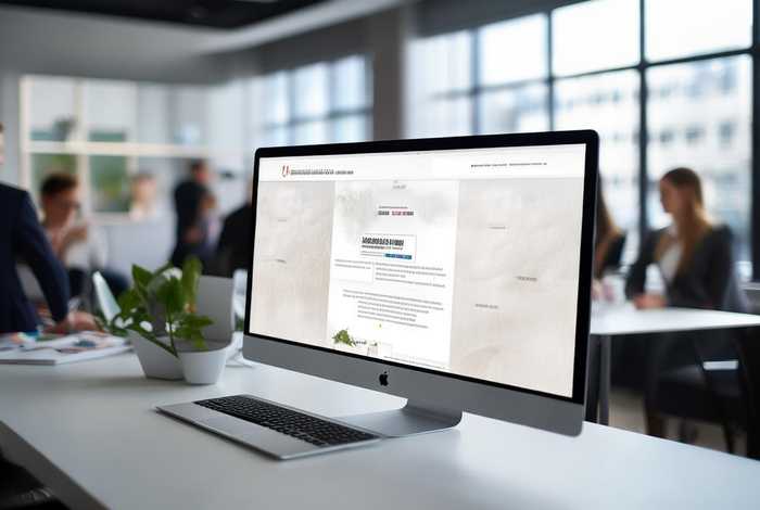 仿站制作公司 仿站制作网