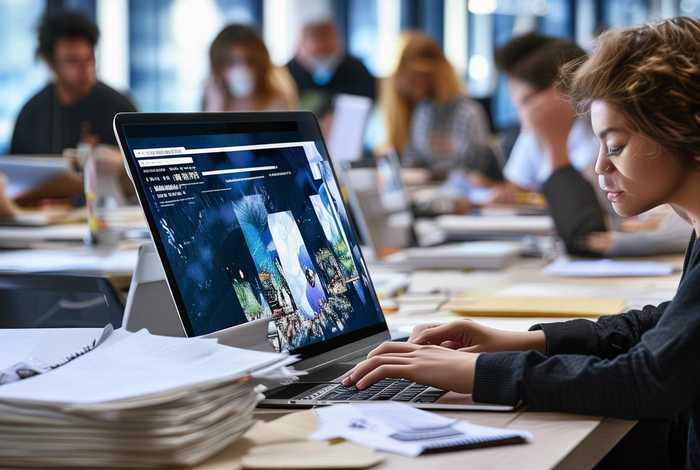 互联网创业项目平台 互联网创业项目平台抄小说赚钱吗