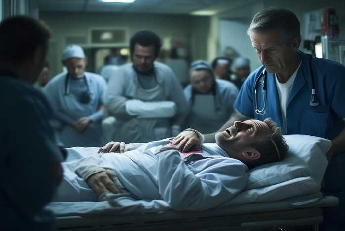 广州私人医院伤医事件 - 广州私人医院伤医事件最新