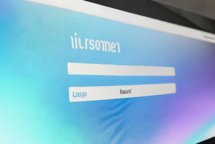 html做登录界面代码、html做登录界面代码怎么做