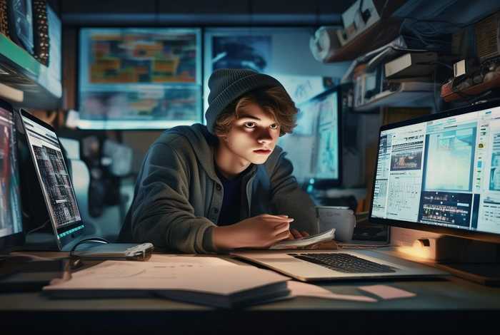 web前端开发心得体会200字（大学生web前端开发实训心得体会）