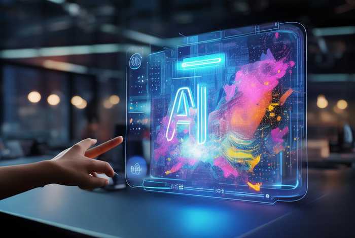 ai智能写作一键生成、ai智能写作一键生成文字 ai智能写作一键生成、ai智能写作一键生成文字