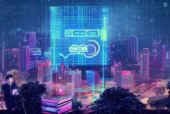 东莞网站seo优化；东莞seo网站优化排名